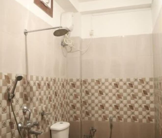 Hotell Sunrise Beach Resort