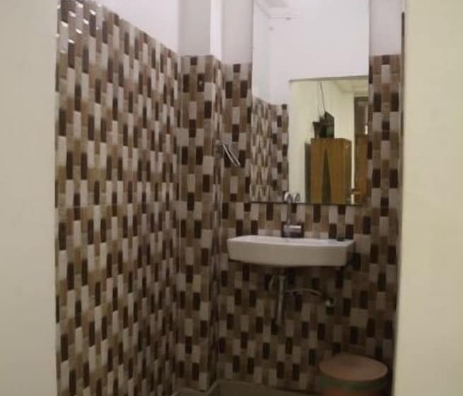 Hotell Sunrise Beach Resort