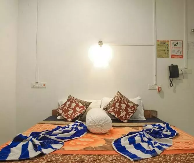 ホテル Sunrise Beach Resort