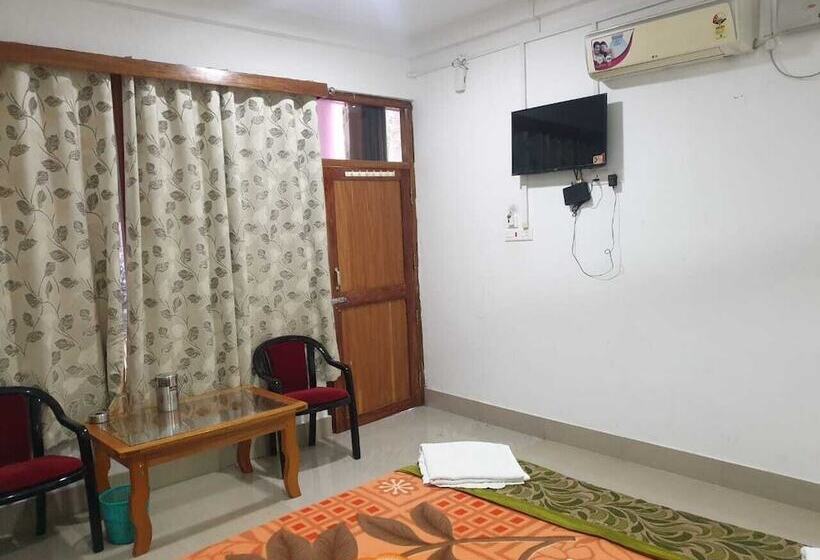 Hotell Sunrise Beach Resort