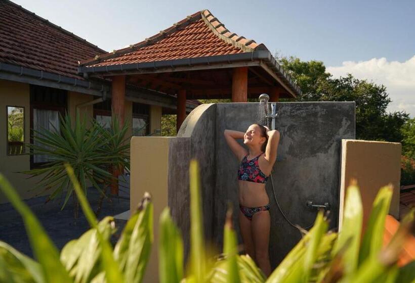 酒店 Villa Lucky Star