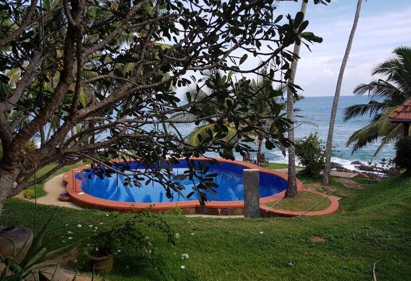 酒店 Villa Lucky Star