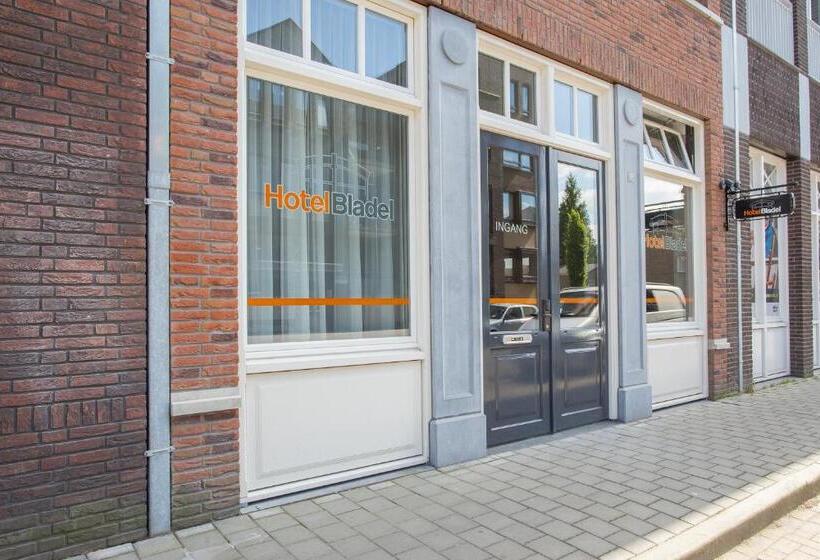 Hotel Bladel