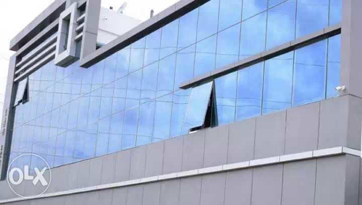 Отель Krishna Inn