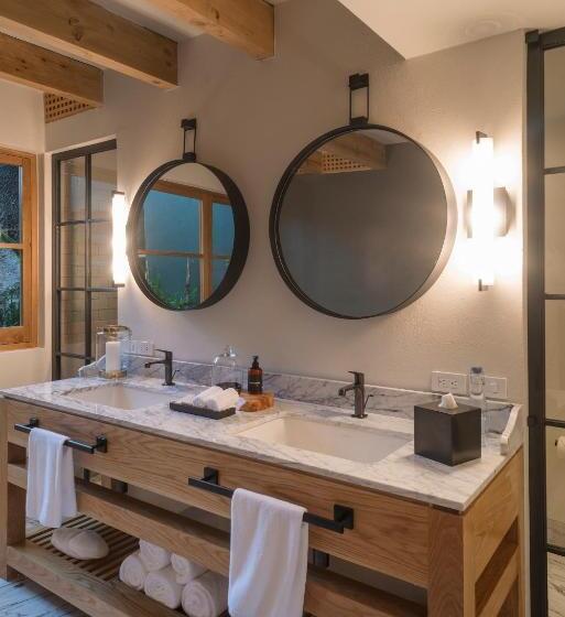 酒店 La Casa Rodavento