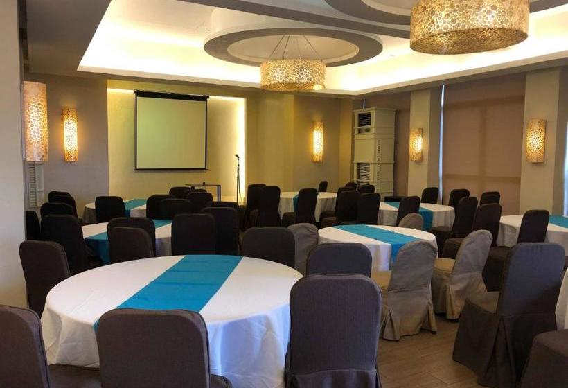 בית מלון כפרי Lorenza