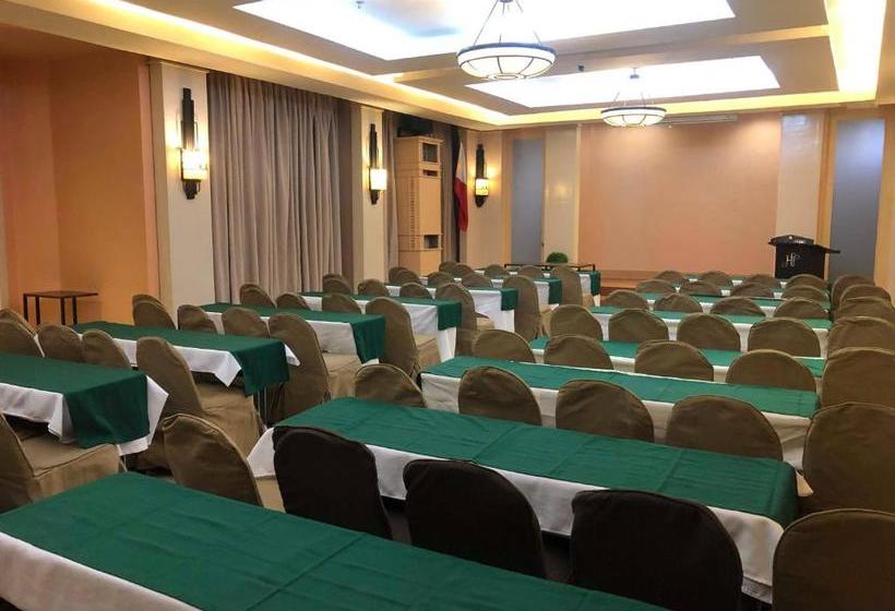 בית מלון כפרי Lorenza