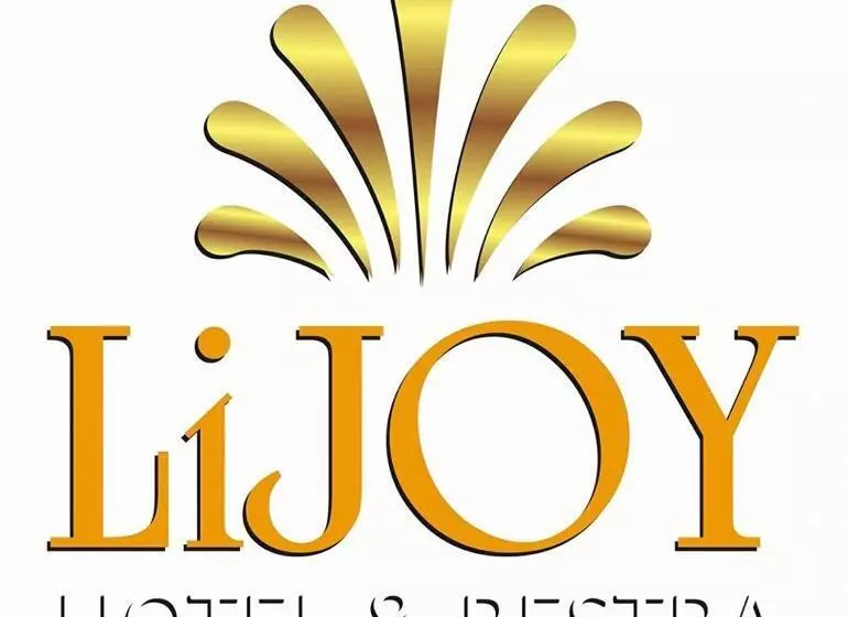 Lijoy Hotel & Restra