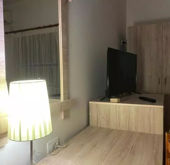 Molla Hotel Restorant