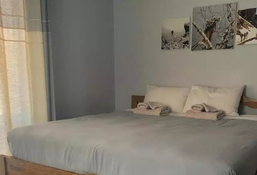 Five14 B&b