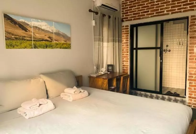 Five14 B&b