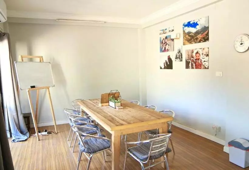 Five14 B&b