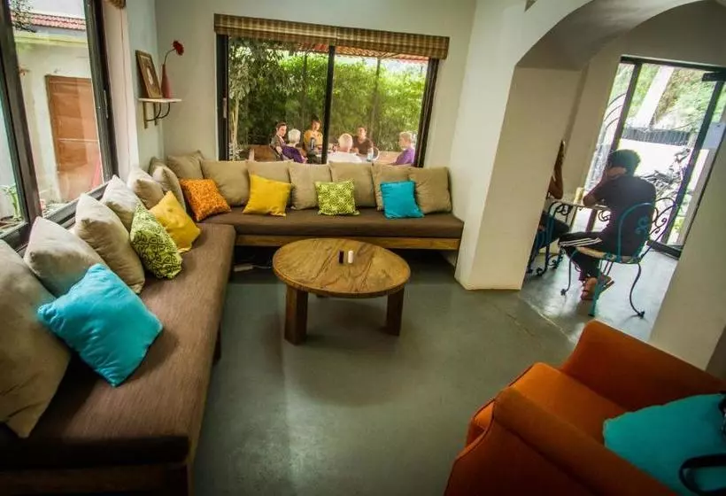 Five14 B&b