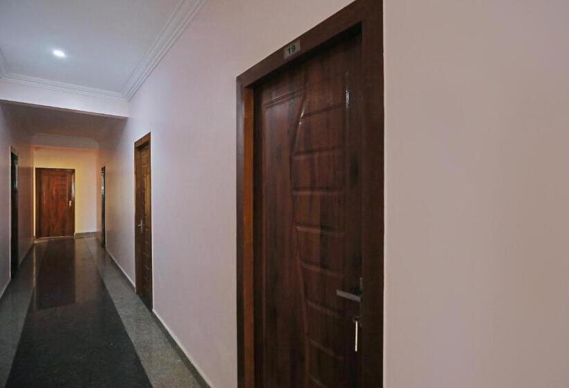 Hotel Flagship 29293 Athithi Comforts