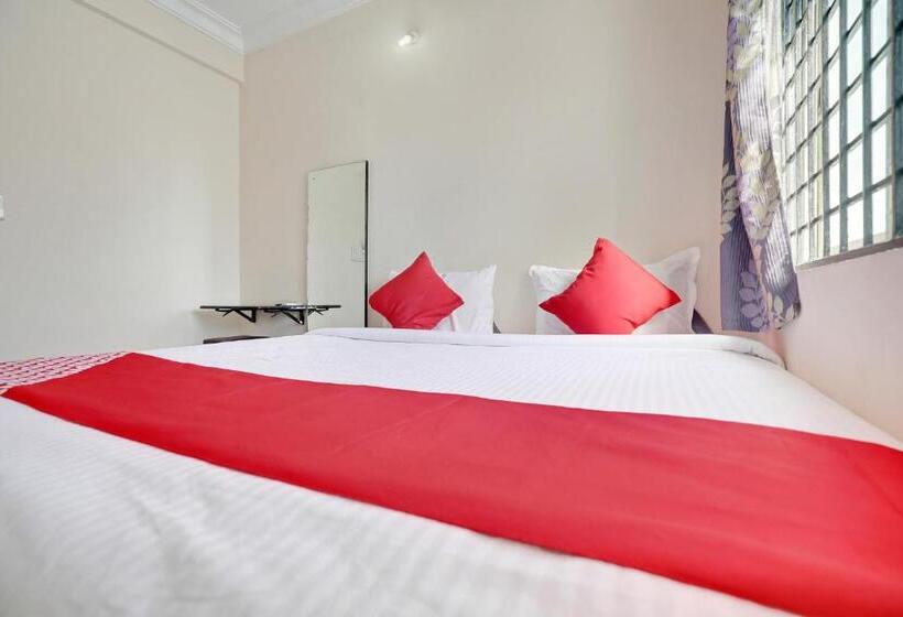 Hotel Flagship 29293 Athithi Comforts