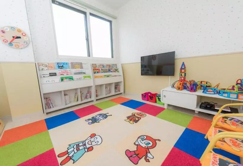 Tomakomai Hotel Sugita