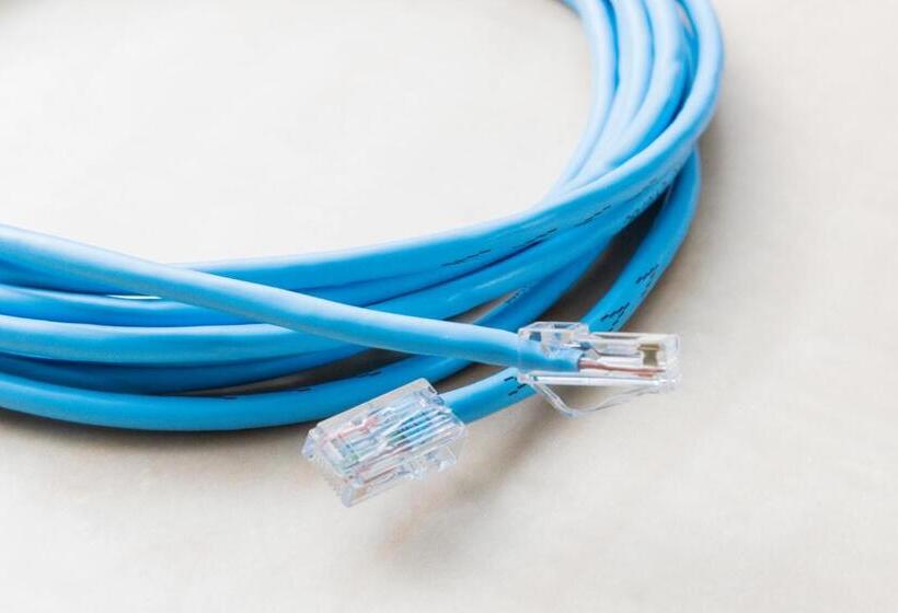 Tomakomai Hotel Sugita