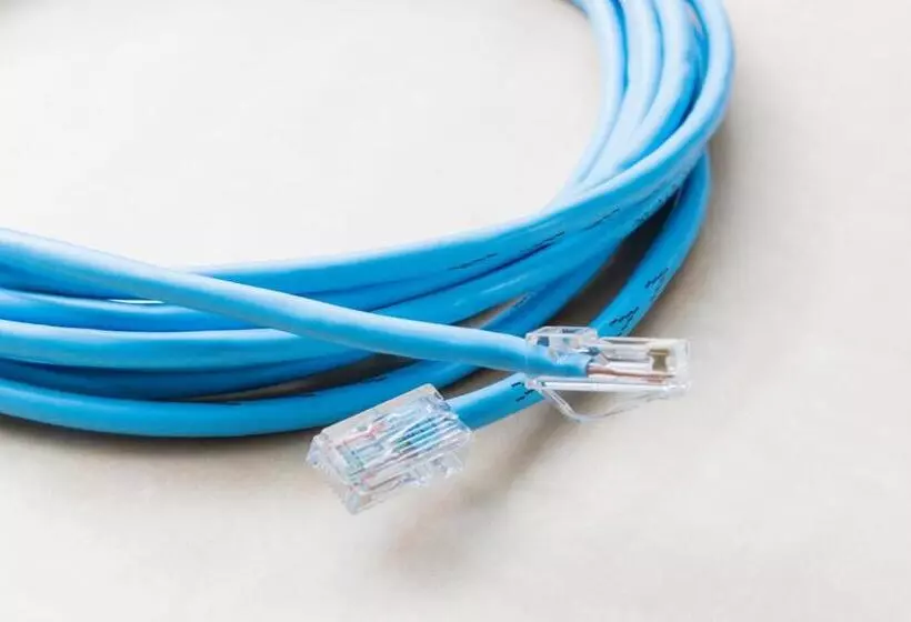 Tomakomai Hotel Sugita