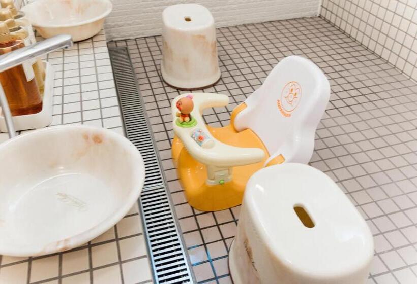 Tomakomai Hotel Sugita