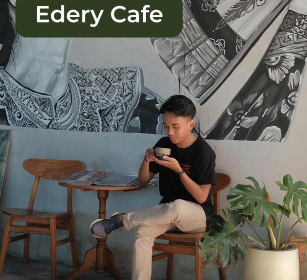 渡假胜地 Song Broek Bali