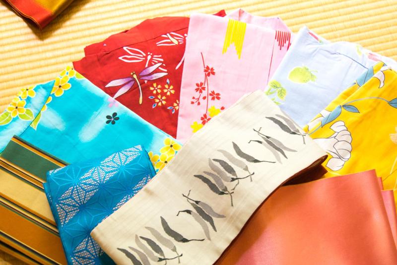 ريوكان Nonohanatei Komurasaki