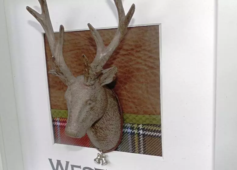 Westmore Bed & Breakfast