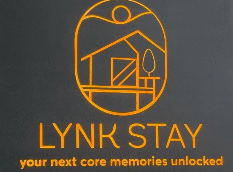 هاستل Lynk Stay Hoian