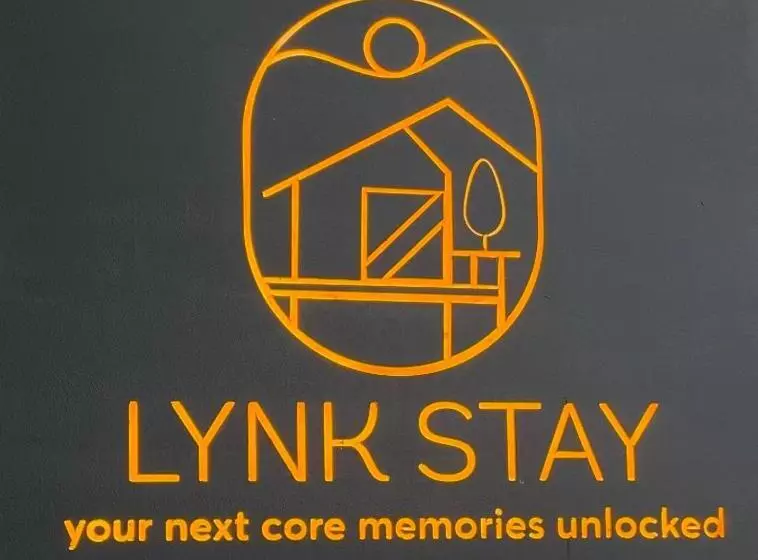 هاستل Lynk Stay Hoian