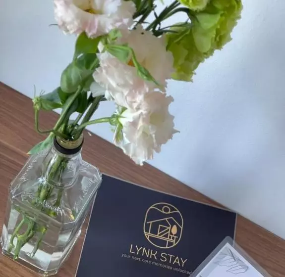 هاستل Lynk Stay Hoian