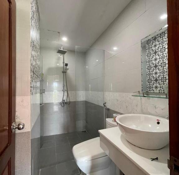 هاستل Lynk Stay Hoian