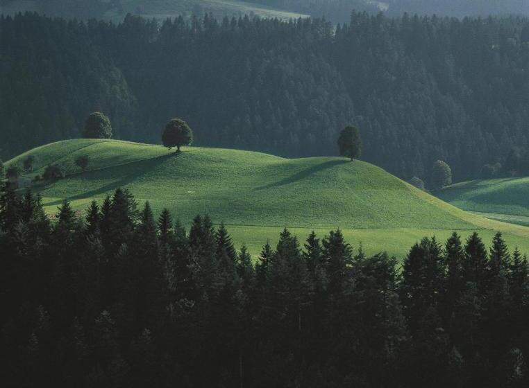 Bed and Breakfast Bnb Schlafschloss