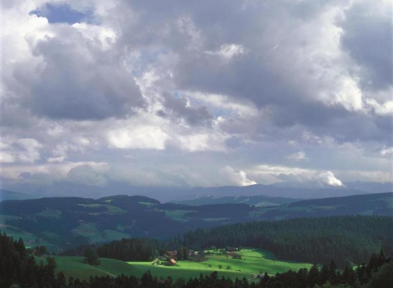 Bed and Breakfast Bnb Schlafschloss