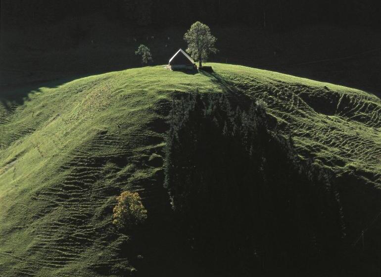 Bed and Breakfast Bnb Schlafschloss