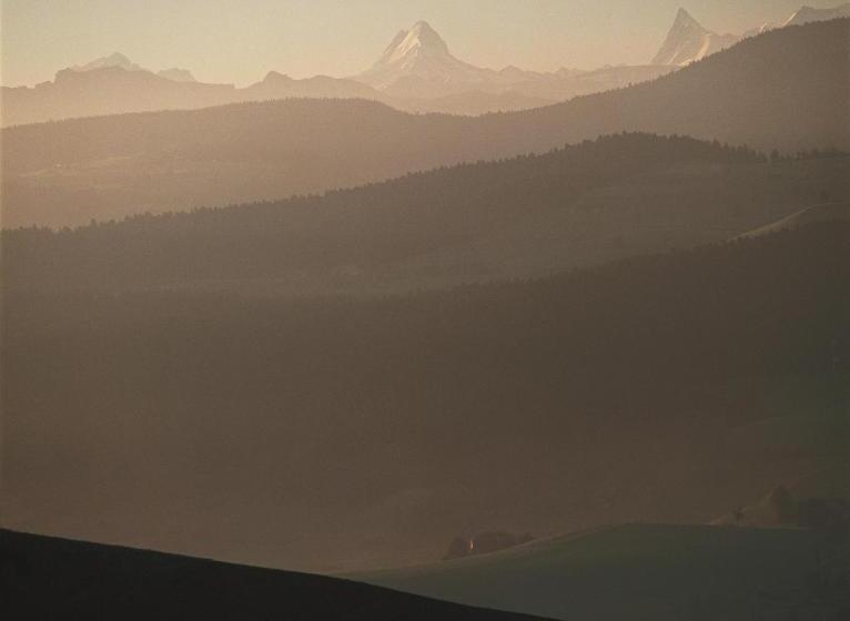 Bed and Breakfast Bnb Schlafschloss