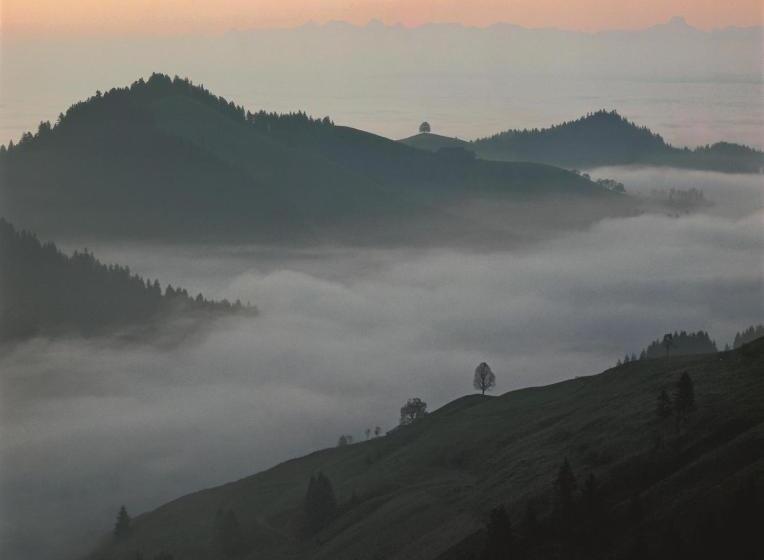 Bed and Breakfast Bnb Schlafschloss