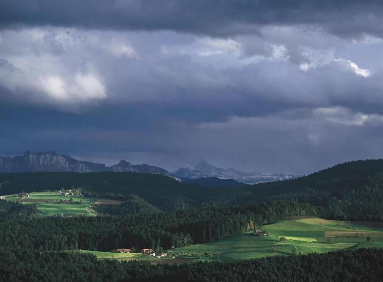 Bed and Breakfast Bnb Schlafschloss