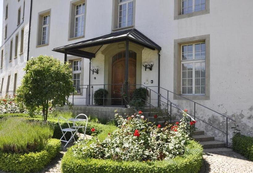 Bed and Breakfast Bnb Schlafschloss