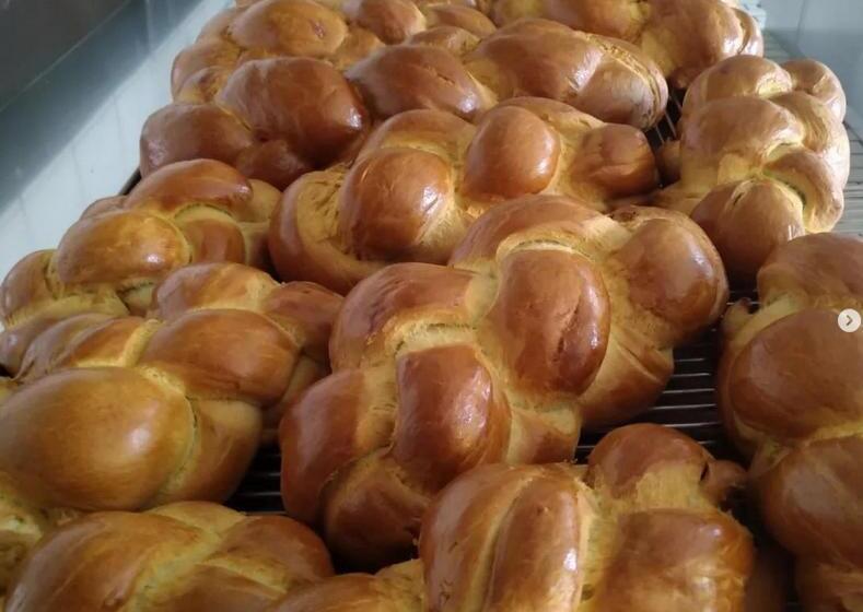 Bed and Breakfast Bnb Schlafschloss