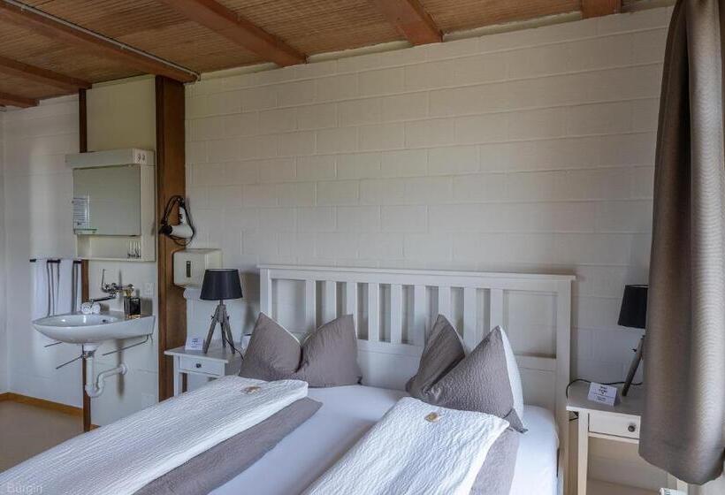 Bed and Breakfast Bnb Schlafschloss