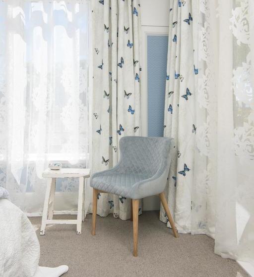 צימר Willow S Green