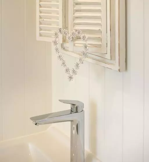 Aamiaismajoitus (B&B) Willow S Green