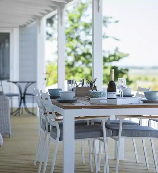 Aamiaismajoitus (B&B) Willow S Green