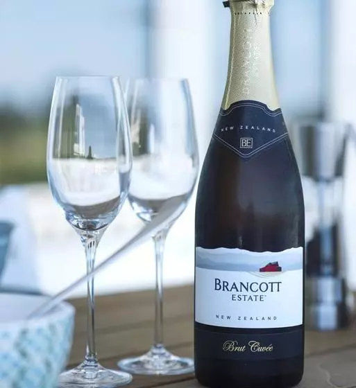 Aamiaismajoitus (B&B) Willow S Green