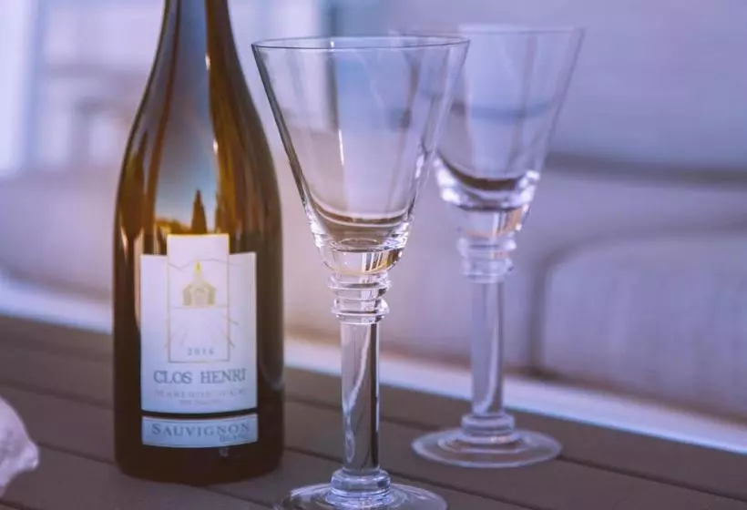 Aamiaismajoitus (B&B) Willow S Green