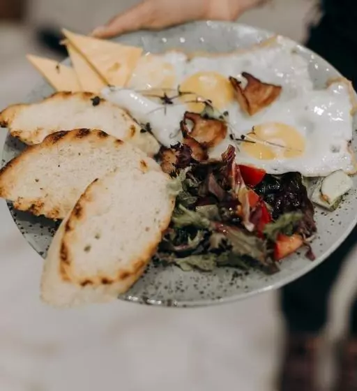 Boutique Hotel Central