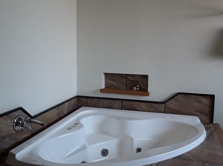 فندق & Balneario Los Angeles