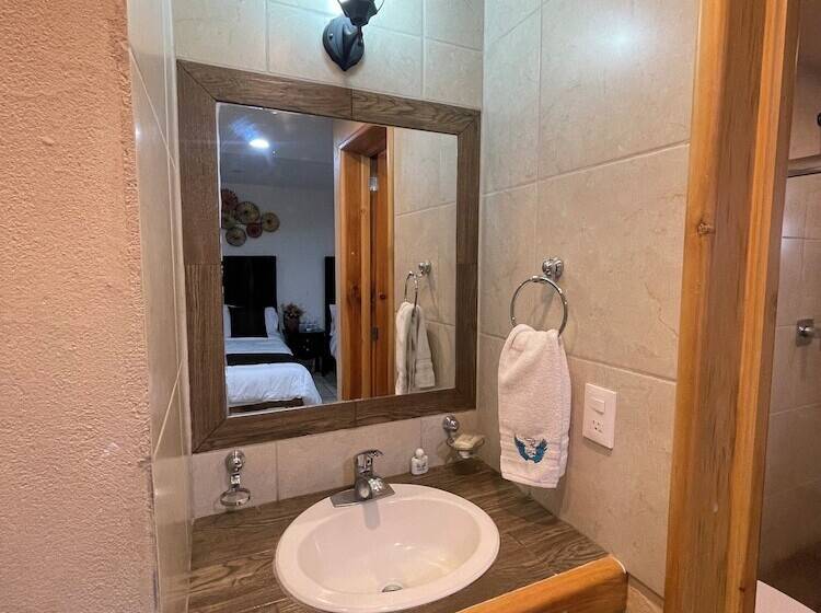 فندق & Balneario Los Angeles