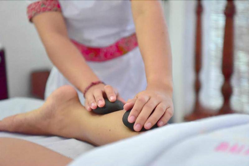 فندق Centauria Wild