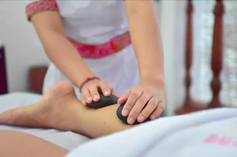 Hotelli Centauria Wild