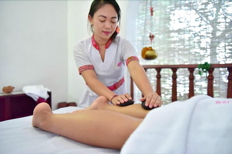 فندق Centauria Wild